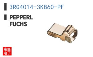 3RG4014-3KB60-PF ͼƬ